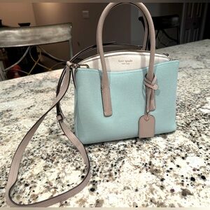 Kate Spade ♠️ Medium satchel bag